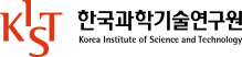 KIST logo
